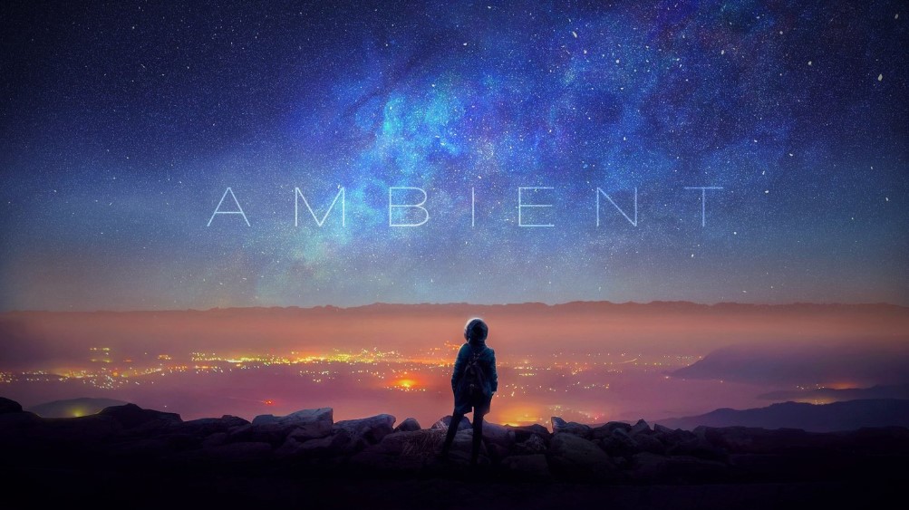 Ambient