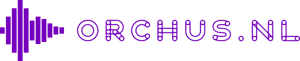 Orchus.nl